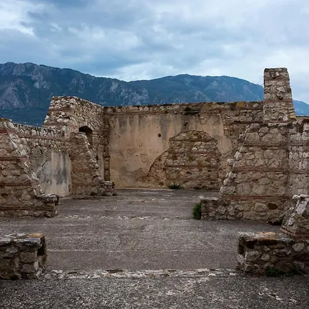 Hotel Diffuso *