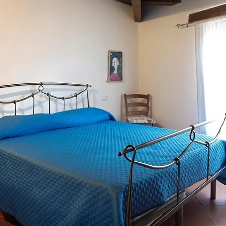 Diffuso Hotel
