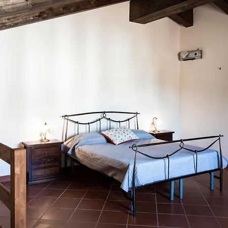 Diffuso Hotel *