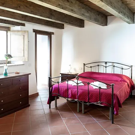 Diffuso Quaglietta
