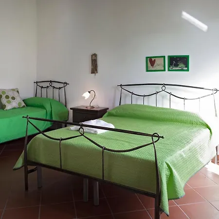 Diffuso Hotel *