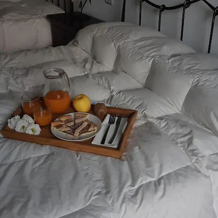 Hotel Diffuso *