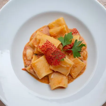 Diffuso Quaglietta