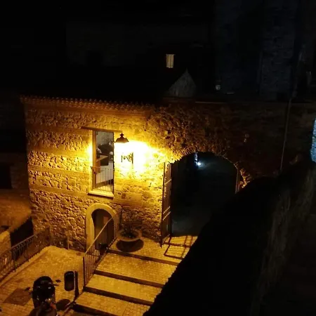 Diffuso Quaglietta